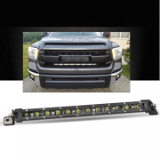 led bar 6d mỏng