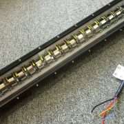 led bar 6D pha cos